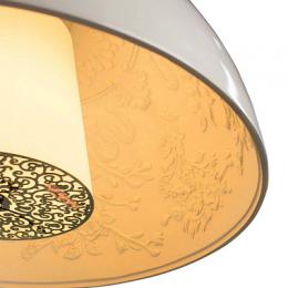 Подвесной светильник Arte Lamp Rome  - 2
